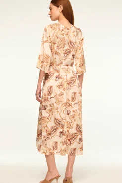 MISA Los Angeles ADINA DRESS><noscript><img width=