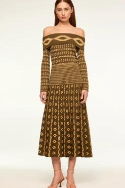 MISA Los Angeles ALANI TOP><noscript><img width=