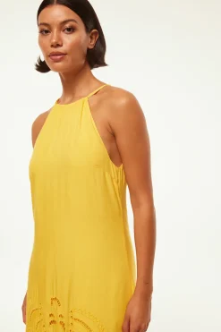 MISA Los Angeles ALEJANDRA DRESS><noscript><img width=