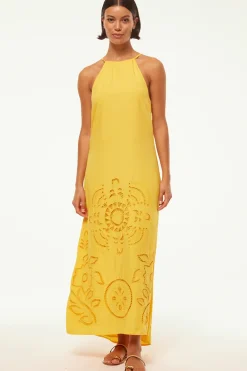MISA Los Angeles ALEJANDRA DRESS><noscript><img width=