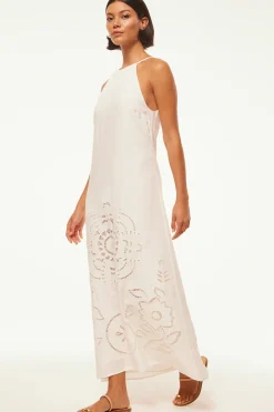 MISA Los Angeles ALEJANDRA DRESS><noscript><img width=