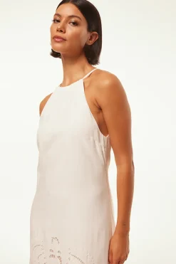 MISA Los Angeles ALEJANDRA DRESS><noscript><img width=