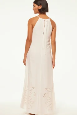 MISA Los Angeles ALEJANDRA DRESS><noscript><img width=