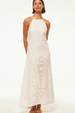 MISA Los Angeles ALEJANDRA DRESS><noscript><img width=