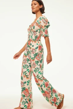 MISA Los Angeles ALIA PANT><noscript><img width=