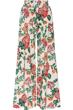 MISA Los Angeles ALIA PANT><noscript><img width=