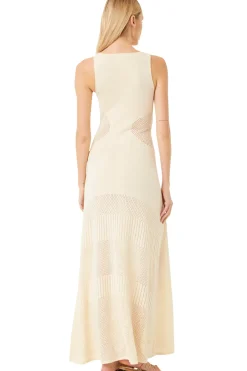MISA Los Angeles ALLISON DRESS><noscript><img width=