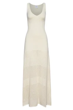 MISA Los Angeles ALLISON DRESS><noscript><img width=