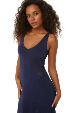 MISA Los Angeles ALLISON DRESS><noscript><img width=