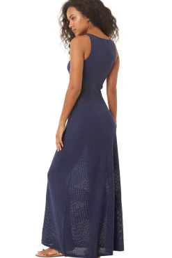 MISA Los Angeles ALLISON DRESS><noscript><img width=