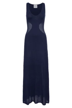 MISA Los Angeles ALLISON DRESS><noscript><img width=