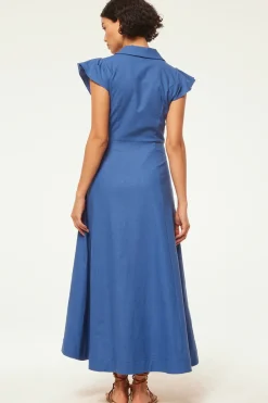 MISA Los Angeles ALMAZ DRESS><noscript><img width=