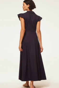 MISA Los Angeles ALMAZ DRESS><noscript><img width=