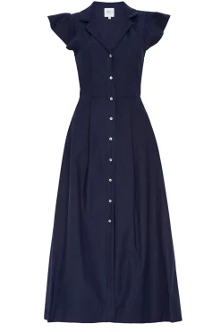 MISA Los Angeles ALMAZ DRESS><noscript><img width=