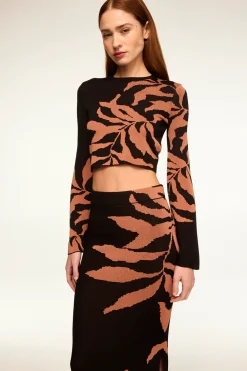 MISA Los Angeles AMILA TOP><noscript><img width=