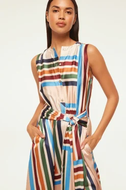 MISA Los Angeles ANABELLA DRESS><noscript><img width=