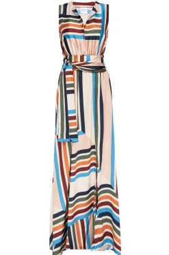MISA Los Angeles ANABELLA DRESS><noscript><img width=