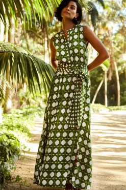 MISA Los Angeles ANABELLA DRESS><noscript><img width=