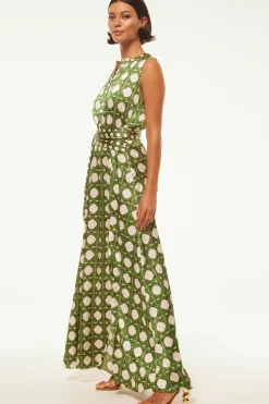MISA Los Angeles ANABELLA DRESS><noscript><img width=