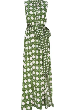 MISA Los Angeles ANABELLA DRESS><noscript><img width=