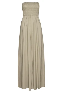 MISA Los Angeles ANDREA JUMPSUIT><noscript><img width=