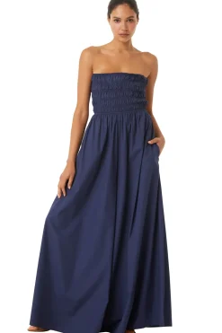 MISA Los Angeles ANDREA JUMPSUIT> Jumpsuits & Rompers|Jumpsuits & Rompers