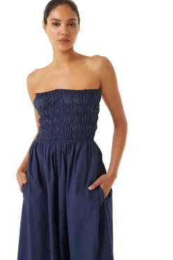 MISA Los Angeles ANDREA JUMPSUIT><noscript><img width=
