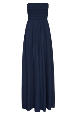 MISA Los Angeles ANDREA JUMPSUIT><noscript><img width=