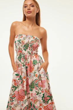 MISA Los Angeles ANDREA JUMPSUIT><noscript><img width=