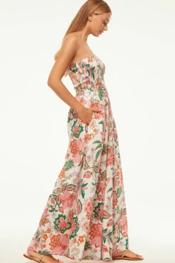 MISA Los Angeles ANDREA JUMPSUIT><noscript><img width=