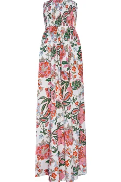MISA Los Angeles ANDREA JUMPSUIT><noscript><img width=