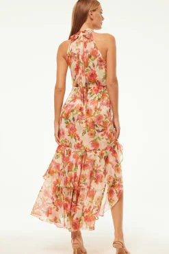 MISA Los Angeles ANEVA DRESS><noscript><img width=