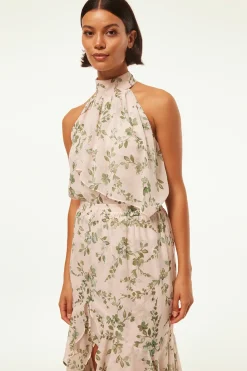MISA Los Angeles ANKA TOP> Engagement Party|Matching Sets