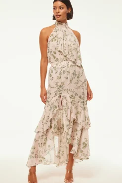 MISA Los Angeles ANKA TOP> Engagement Party|Matching Sets