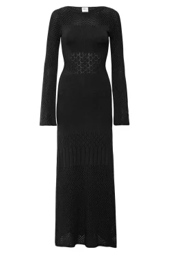 MISA Los Angeles ANU DRESS><noscript><img width=
