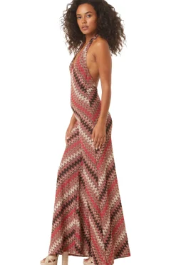 MISA Los Angeles ANYA JUMPSUIT><noscript><img width=