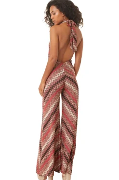 MISA Los Angeles ANYA JUMPSUIT><noscript><img width=