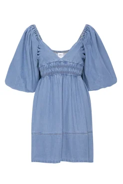 MISA Los Angeles ARYN DRESS><noscript><img width=