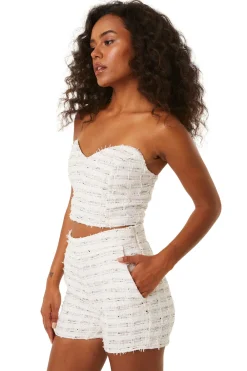 MISA Los Angeles ASTOR BUSTIER><noscript><img width=