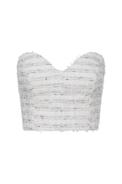 MISA Los Angeles ASTOR BUSTIER><noscript><img width=