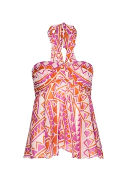 MISA Los Angeles AYLIN TOP><noscript><img width=