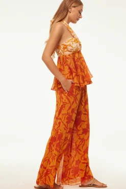 MISA Los Angeles AYLIN TOP><noscript><img width=