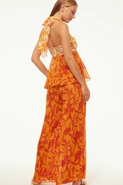 MISA Los Angeles AYLIN TOP><noscript><img width=