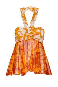 MISA Los Angeles AYLIN TOP><noscript><img width=