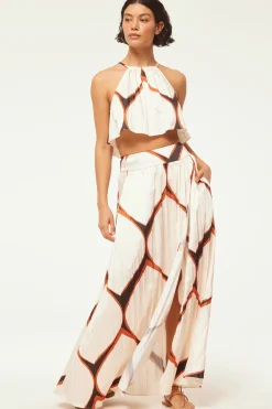 MISA Los Angeles BALENA SKIRT> Matching Sets|Skirts & Shorts