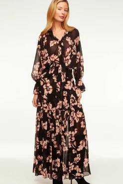 MISA Los Angeles BAR SKIRT> Matching Sets|Skirts & Shorts