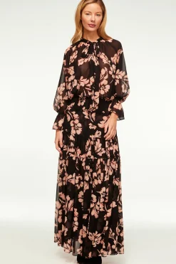 MISA Los Angeles BAR SKIRT><noscript><img width=