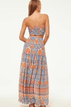 MISA Los Angeles BAR SKIRT><noscript><img width=