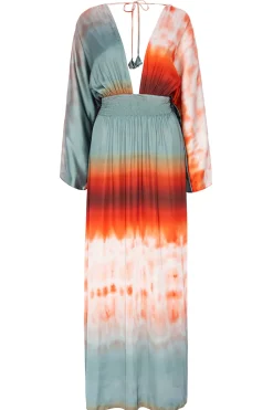 MISA Los Angeles BARDOT DRESS><noscript><img width=
