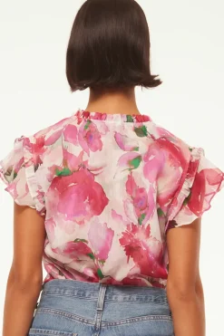 MISA Los Angeles BASIA TOP><noscript><img width=